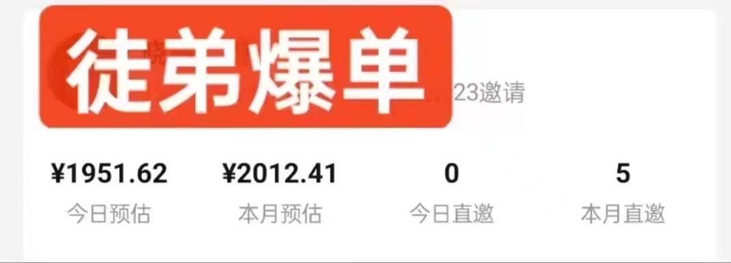 李传成找合伙人抖音短剧风口项目 
