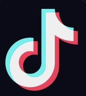 魏先生其他供需抖音代发 绿色