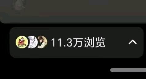 王晶晶其他供需全平台推广，小说，短剧推广，团队扶持小白速成！