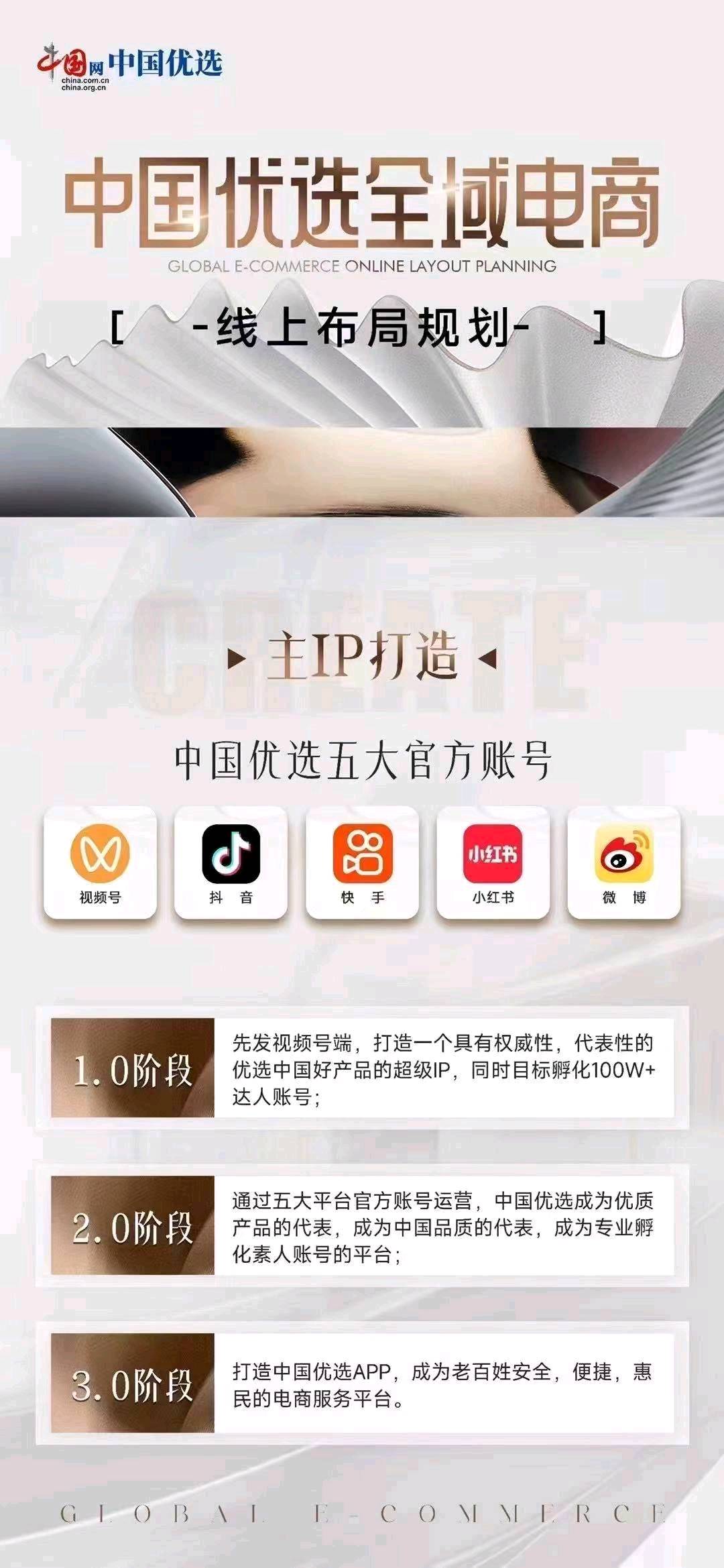 刘先生其他供需ai智能机顶盒项目，收益你95%，我百5%服务费