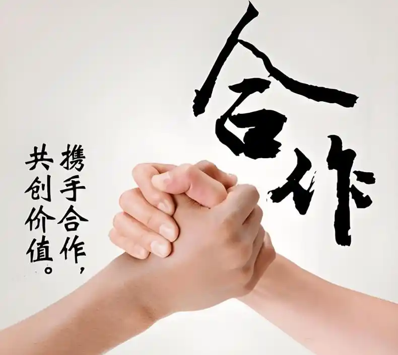 汪先生找合伙人火爆游戏搬砖,新服,红利期,吃红利!