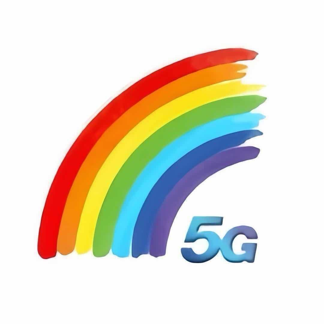 蒋来举地推项目ETC一手货源全国推广