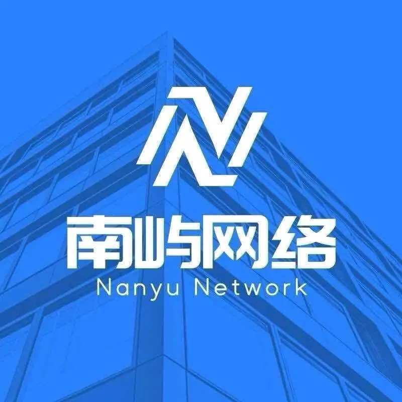 亢先生