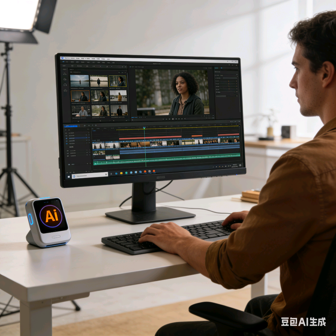 吴先生低价AI混剪 50元/条 24h交付