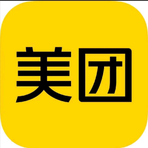 u客直谈实名认证李先生