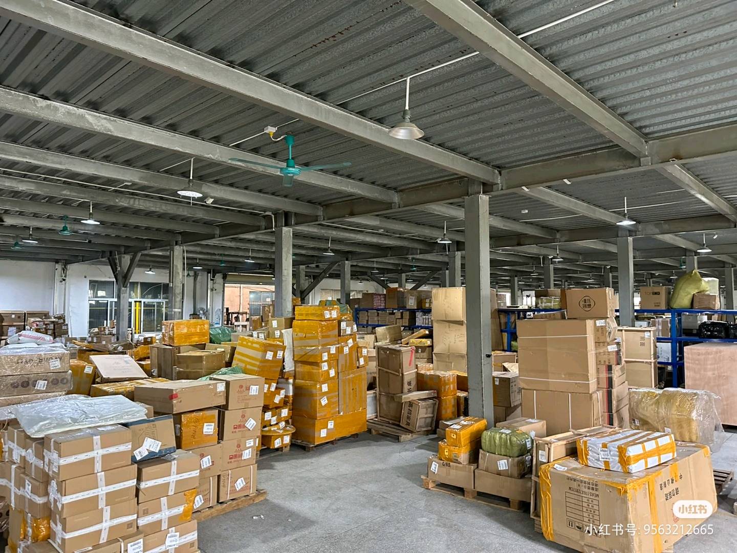 徐先生品牌货源欧美品牌美妆代购一般贸易可签合同链路齐全