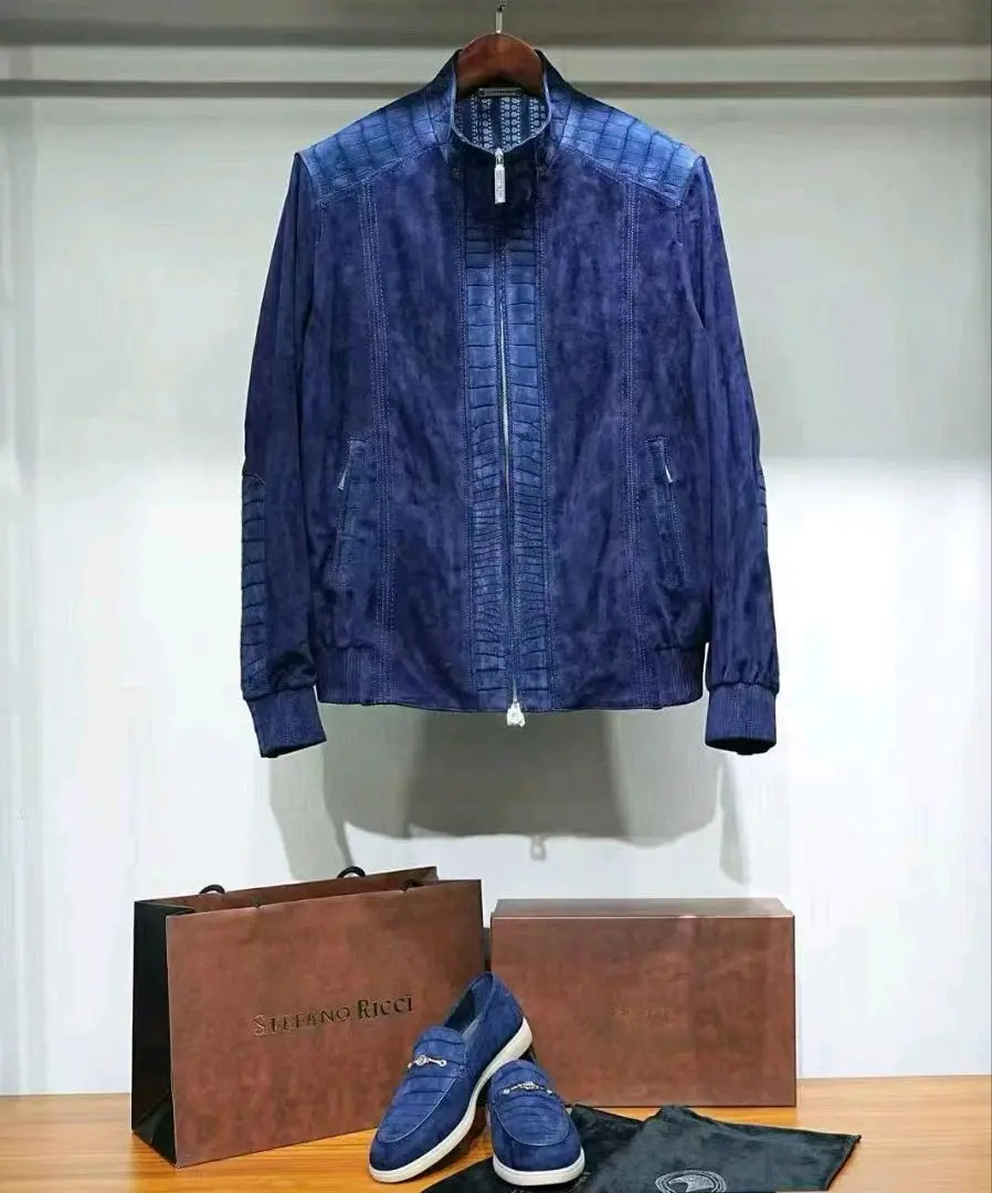 王林品牌货源实力工厂一手货源支持一件代发个人定制等服务