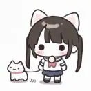 叶女士