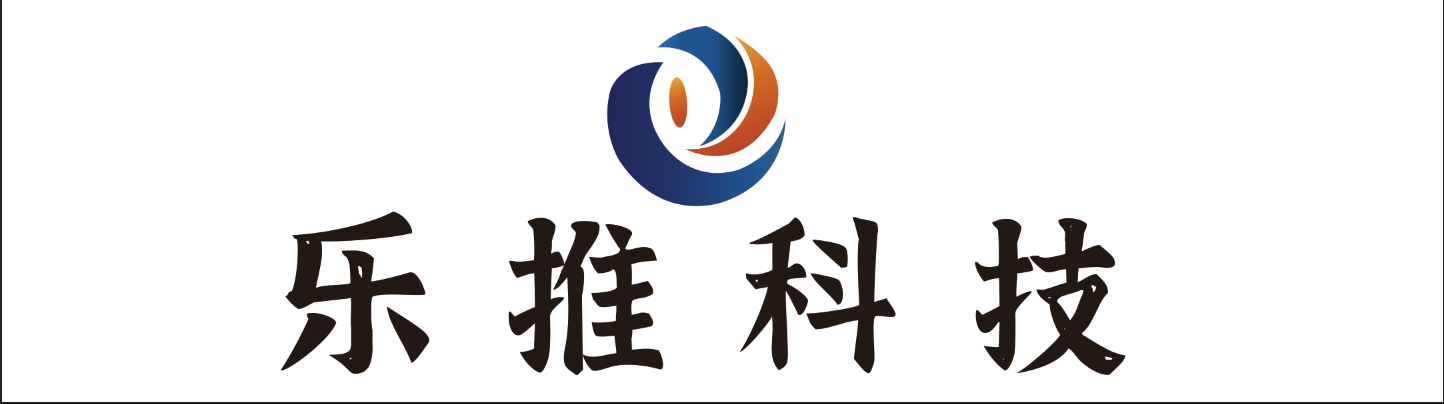 裴鑫从推广团队APP对接工作室渠道  工作室每天稳定10人  优质甲方来谈