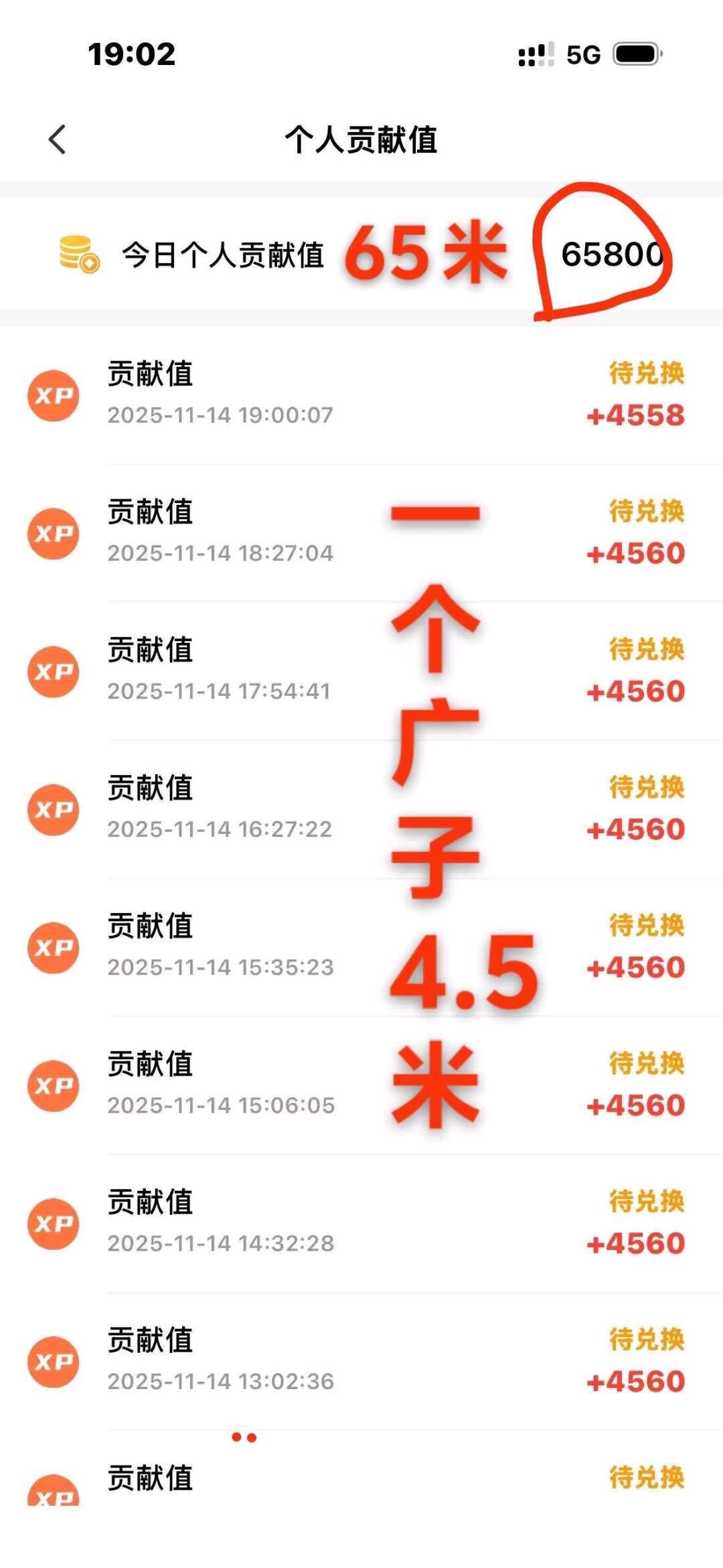 周游看广告免费做，日入*时间自由在家可做