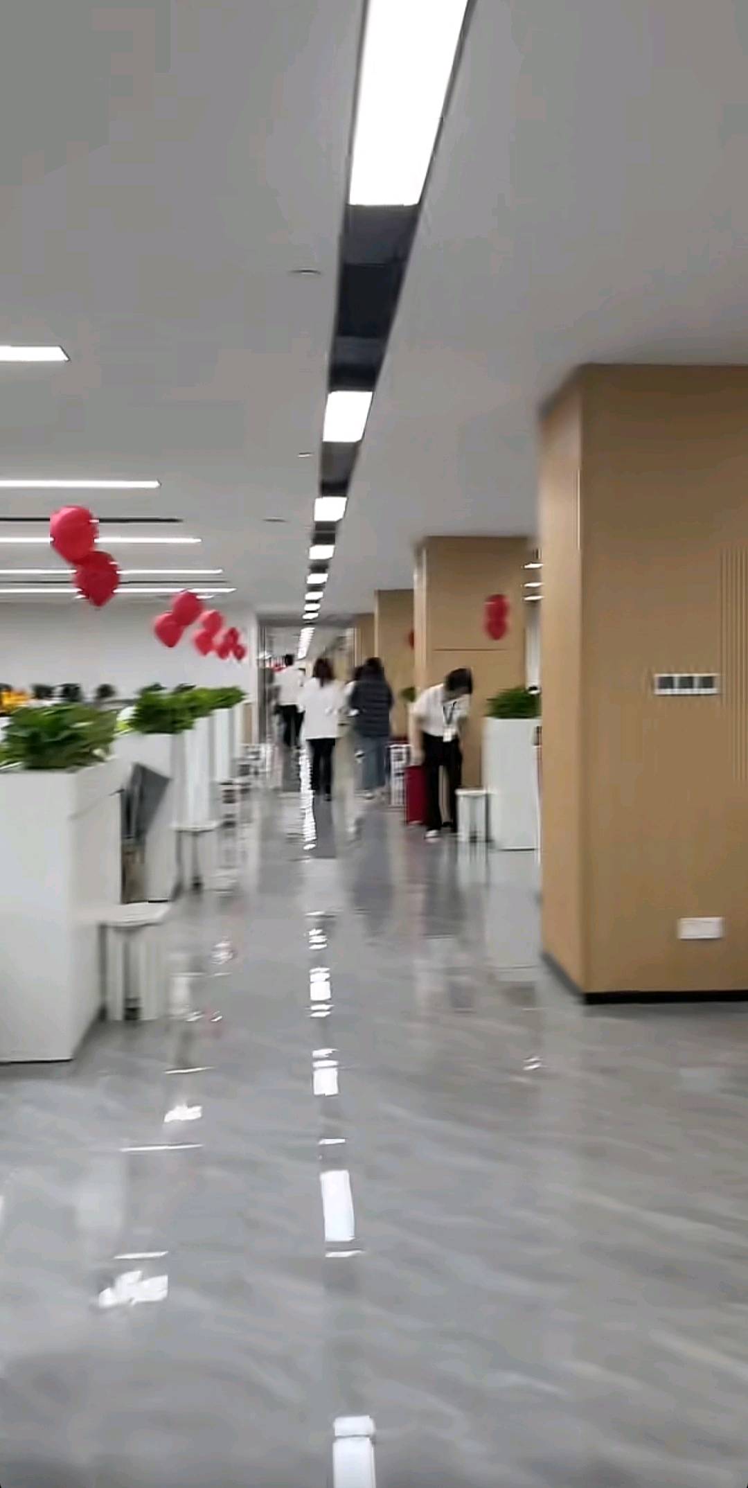 彭先生其他供需0门槛免费副业！人人可做，单号爆单300-800，日结，有视频号的来