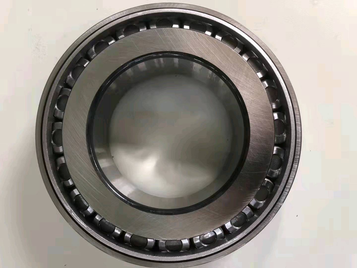 王海宁品牌货源汽车轴承