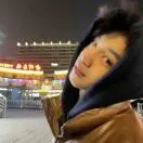 张亚军