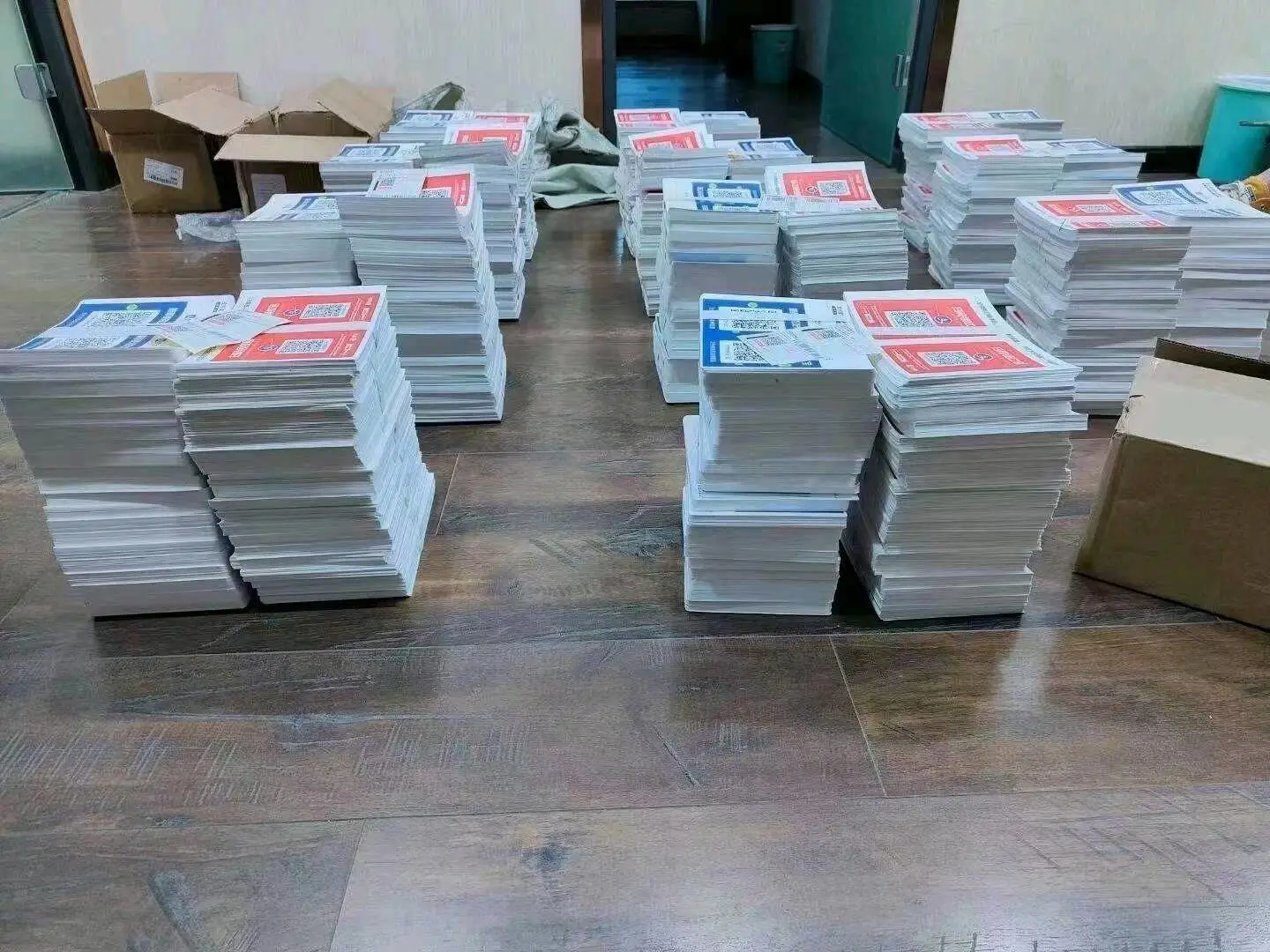 康凯地推项目支付宝双码升级 每单65 每天50单 平台次日结 可发展团队