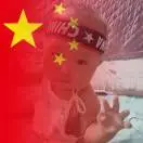 张明月