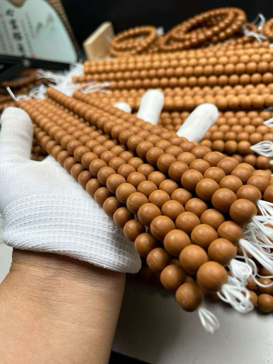 李兆骥品牌货源