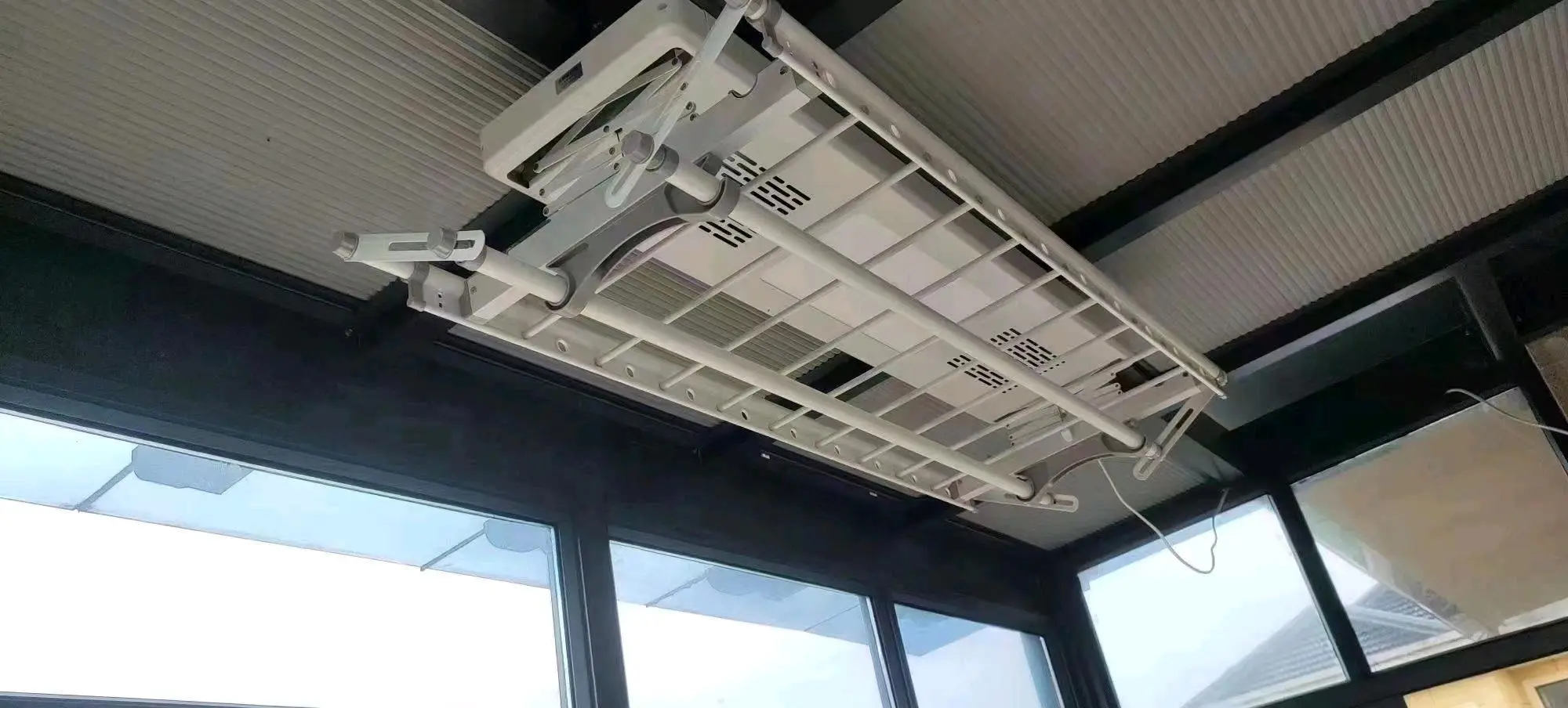 吴传春其他供需