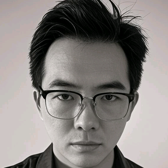 u客直谈实名认证王俊衡