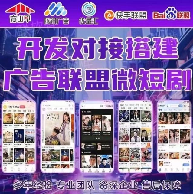李先生找合伙人寻找合作伙伴，提供广告变现项目，单机收益稳定，支持多设备操作