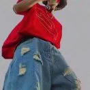 林先生
