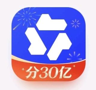 李先生地推项目千问全网比价