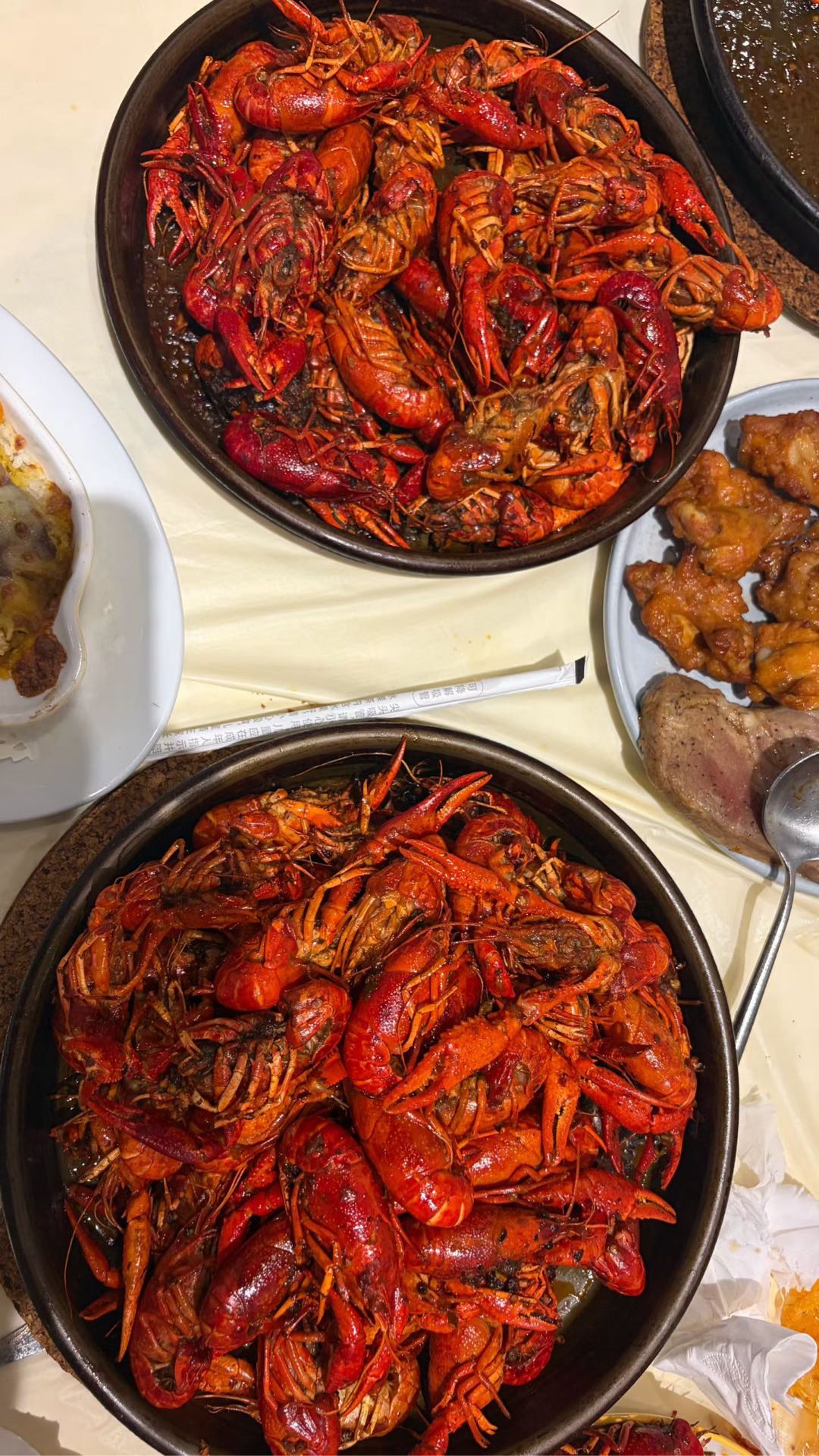 温女士全平台推广合作，小说推文，短剧，音乐资源，团队扶持小白速成