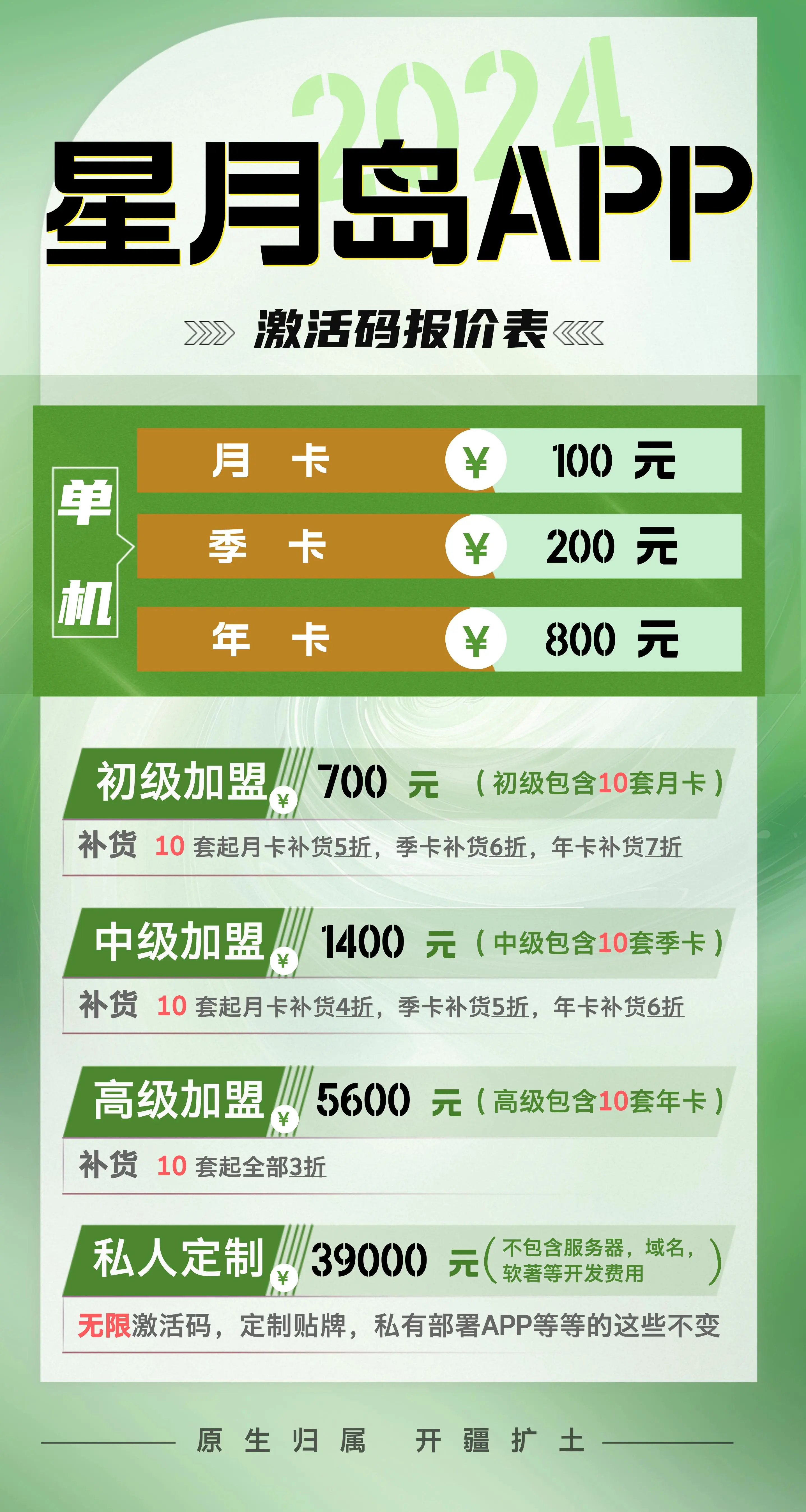 司如玉其他供需手机看.广告赚收益,管道收益长久稳定