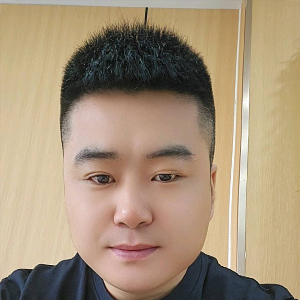 懒龙龙