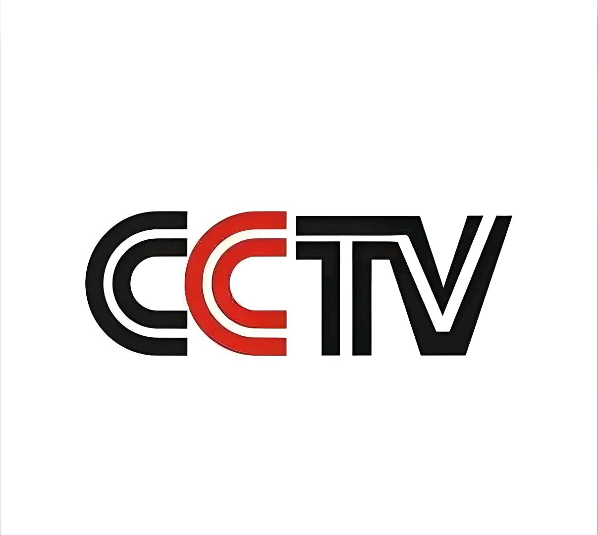 卢洪超异业合作CCTV节目组，中老年人节目，寻优质中老年合作商，赞助商和优质节目选题