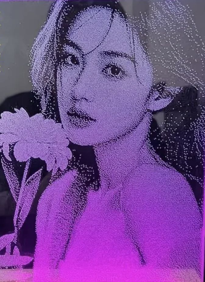 任迎宾其他供需非遗玻璃画推二返一合作：推荐2人返399元，零成本推广