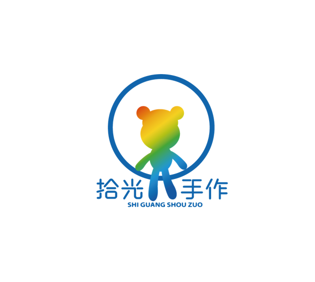 薛先生