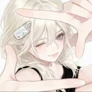 邹女士