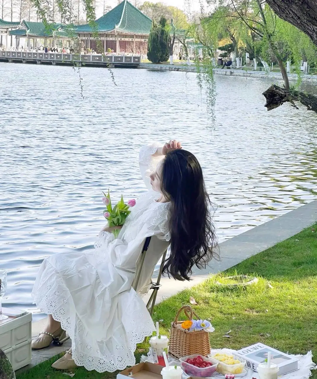 杨慧琳