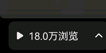杜女士找合伙人