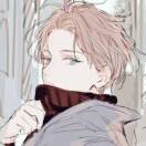 u客直谈实名认证王琰然