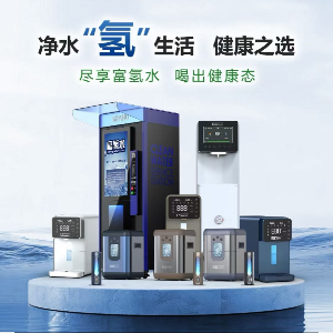 周佳敏
