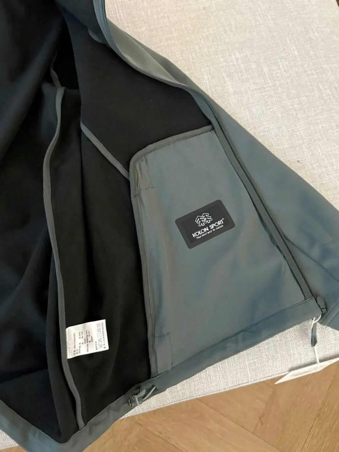 王龙品牌货源8+1户外品牌服装 市面各种高端品牌 工厂直发随便出入专柜
