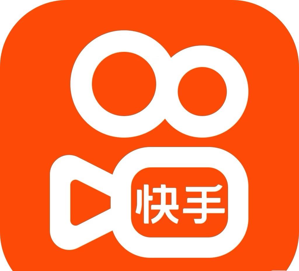 杨雪琴找合伙人广告托管分成模式单机50+快手大平台收益有保障分成模式