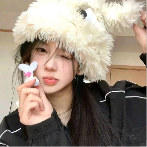 程女士