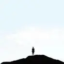 u客直谈龙中华