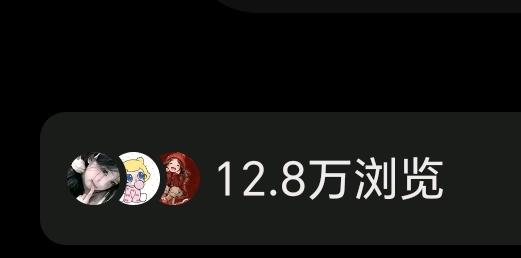 张晴小说短剧全平台推广,全国合作,零基础可上手。