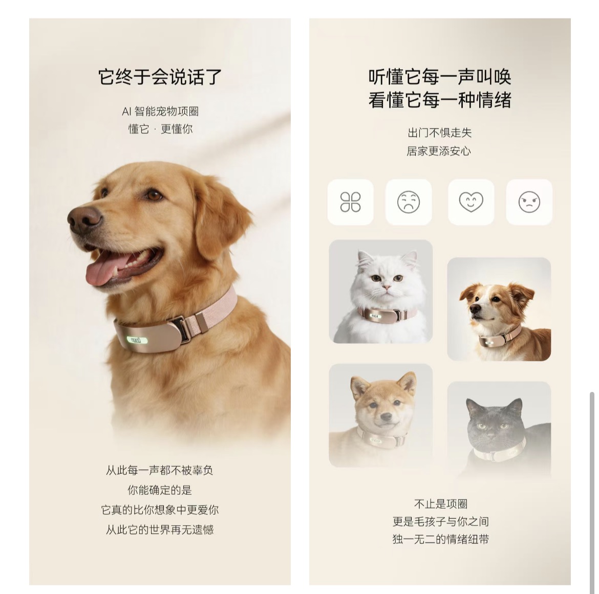 穆金其他供需