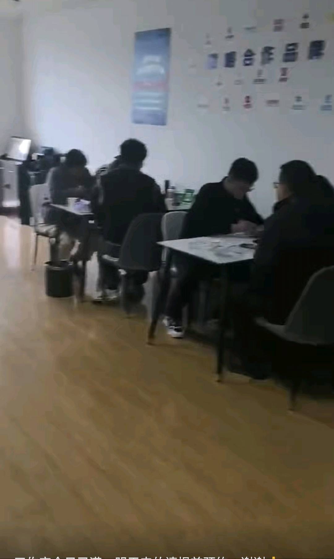 贺先生找合伙人APP拉新工作室，只收徒不加盟，一手渠道对接，全程陪跑，佣金立返