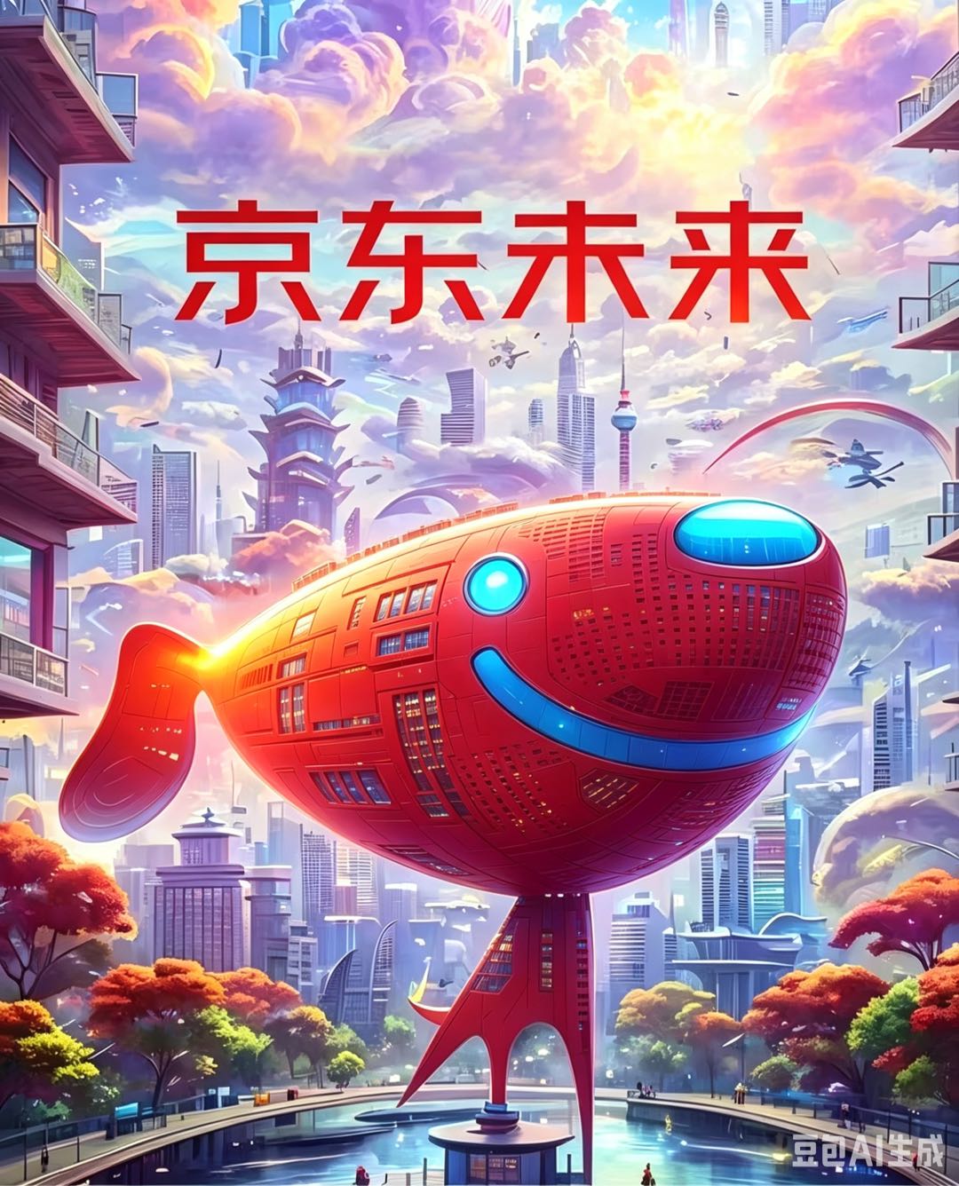 郭汝彬找合伙人京东官方招商，0元开店，全程免费扶持