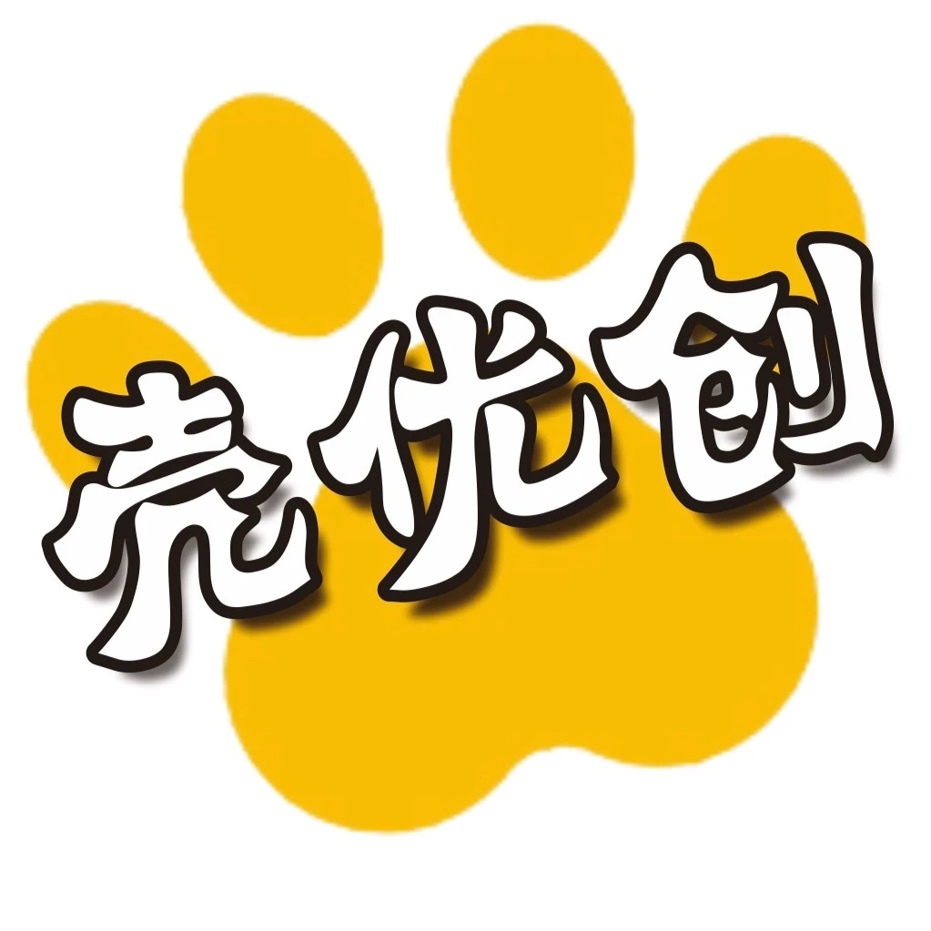 戚先生