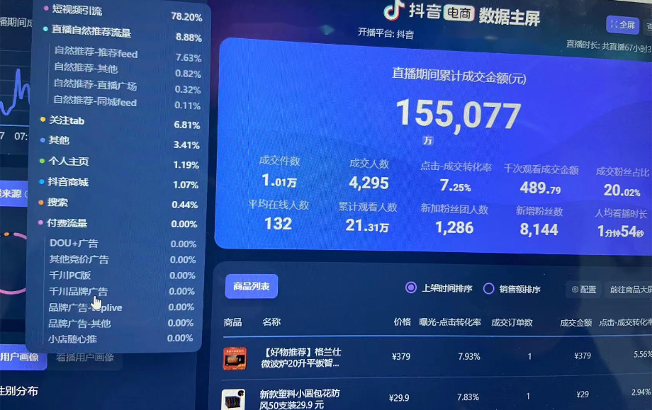 姜宁找合伙人