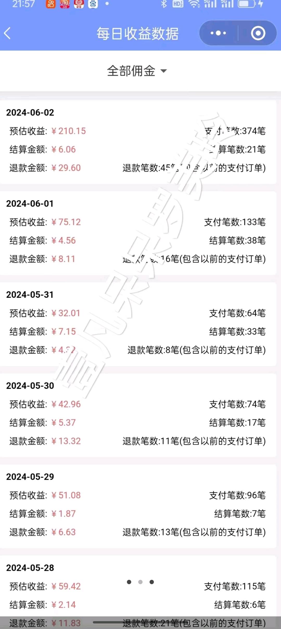 李欢找合伙人 正规合法，拼多多短视频带货 纯搬运,除了发视频啥都不用