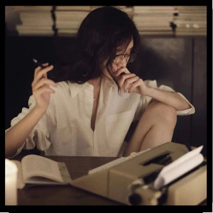 郭女士