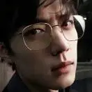 但维林头像