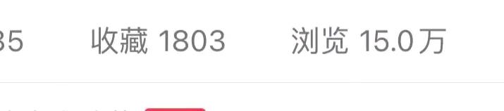 史女士其他供需